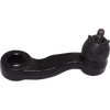 MIGHTY MAX 90-96 PITMAN ARM, Front, RWD, with Ball Joint