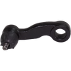 MIGHTY MAX 90-96 PITMAN ARM, Front, RWD, with Ball Joint