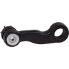 MIGHTY MAX 90-96 PITMAN ARM, Front, RWD, with Ball Joint