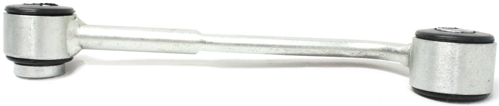 CLK-CLASS 03-09 REAR SWAY BAR LINK RH