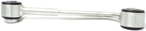CLK-CLASS 03-09 REAR SWAY BAR LINK RH
