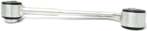 CLK-CLASS 03-09 REAR SWAY BAR LINK RH