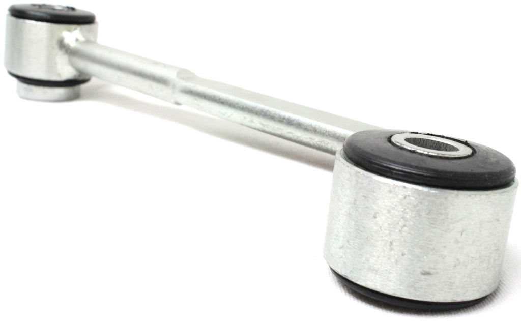 CLK-CLASS 03-09 REAR SWAY BAR LINK RH