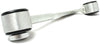 CLK-CLASS 03-09 REAR SWAY BAR LINK RH