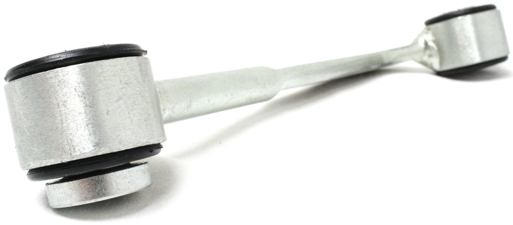 CLK-CLASS 03-09 REAR SWAY BAR LINK RH
