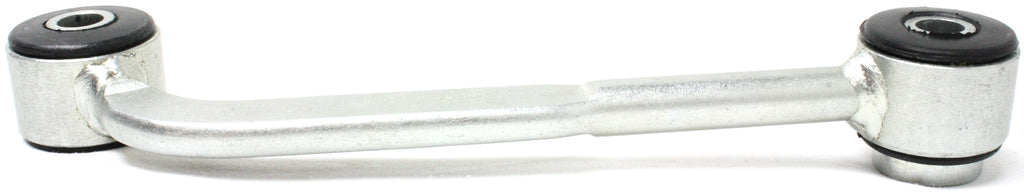 CLK-CLASS 03-09 REAR SWAY BAR LINK RH