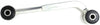 CLK-CLASS 03-09 REAR SWAY BAR LINK RH