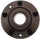MAZDA 6 03-04/MILAN 11-11 REAR HUB ASSEMBLY RH=LH, 5 Studs, 5 x 114.3 mm Bolt Pattern