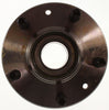 MAZDA 6 03-04/MILAN 11-11 REAR HUB ASSEMBLY RH=LH, 5 Studs, 5 x 114.3 mm Bolt Pattern