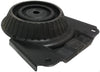 MYSTIQUE 95-00 STRUT MOUNT, Kit, Rear Suspension
