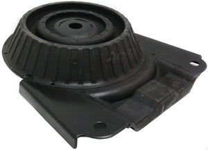 MYSTIQUE 95-00 STRUT MOUNT, Kit, Rear Suspension