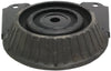 MYSTIQUE 95-00 STRUT MOUNT, Kit, Rear Suspension