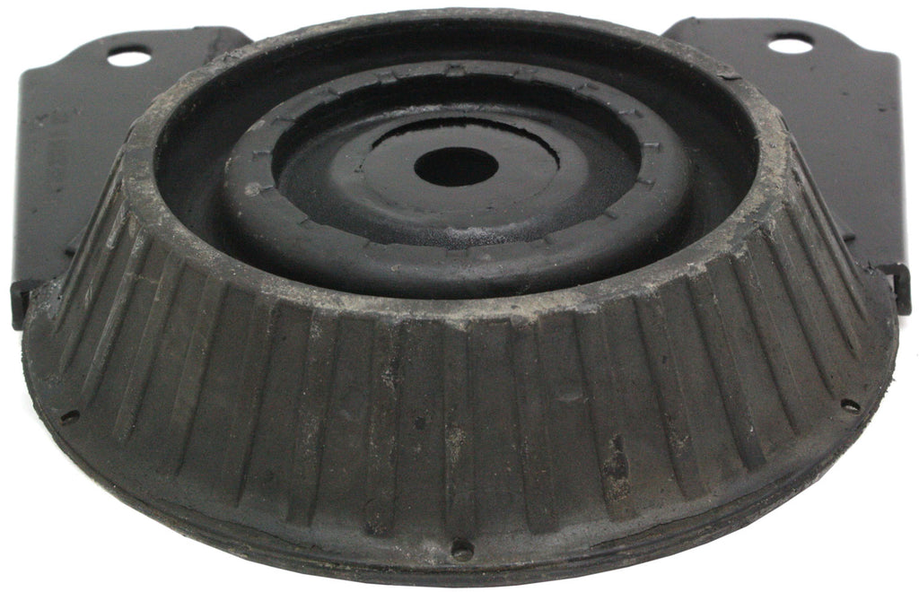 MYSTIQUE 95-00 STRUT MOUNT, Kit, Rear Suspension
