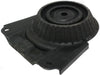 MYSTIQUE 95-00 STRUT MOUNT, Kit, Rear Suspension
