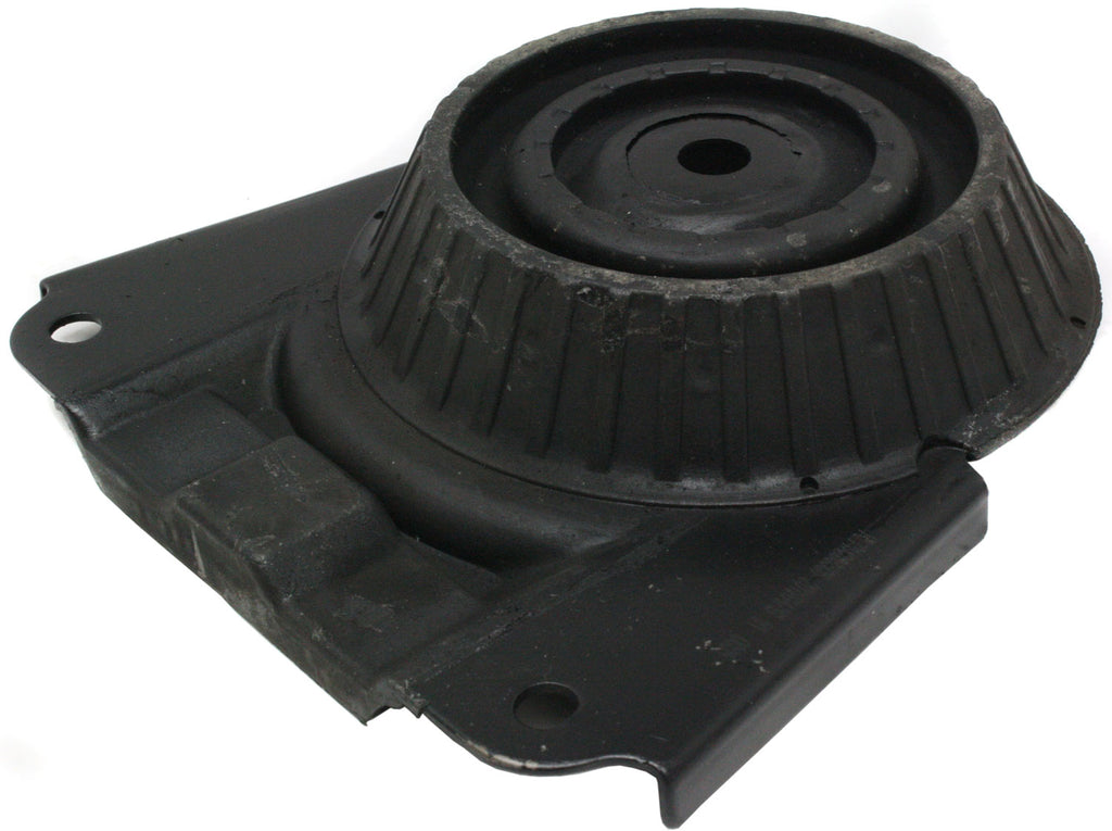 MYSTIQUE 95-00 STRUT MOUNT, Kit, Rear Suspension