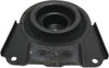 MYSTIQUE 95-00 STRUT MOUNT, Kit, Rear Suspension