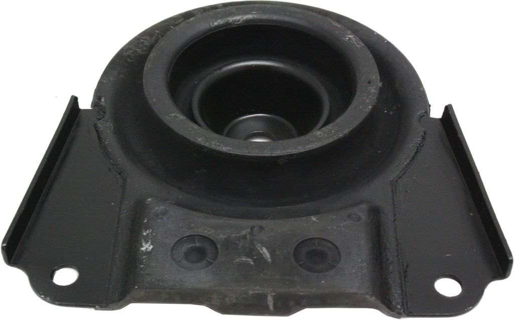 MYSTIQUE 95-00 STRUT MOUNT, Kit, Rear Suspension