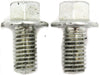 MYSTIQUE 95-00 STRUT MOUNT, Kit, Rear Suspension