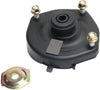 PROTEGE 99-03 SHOCK AND STRUT MOUNT, Rear, RH