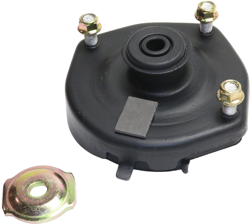 PROTEGE 99-03 SHOCK AND STRUT MOUNT, Rear, RH