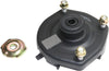 PROTEGE 99-03 SHOCK AND STRUT MOUNT, Rear, RH