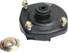 PROTEGE 99-03 SHOCK AND STRUT MOUNT, Rear, RH