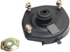 PROTEGE 99-03 SHOCK AND STRUT MOUNT, Rear, LH