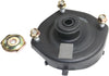 PROTEGE 99-03 SHOCK AND STRUT MOUNT, Rear, LH