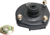 PROTEGE 99-03 SHOCK AND STRUT MOUNT, Rear, LH