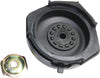 PROTEGE 99-03 SHOCK AND STRUT MOUNT, Rear, LH