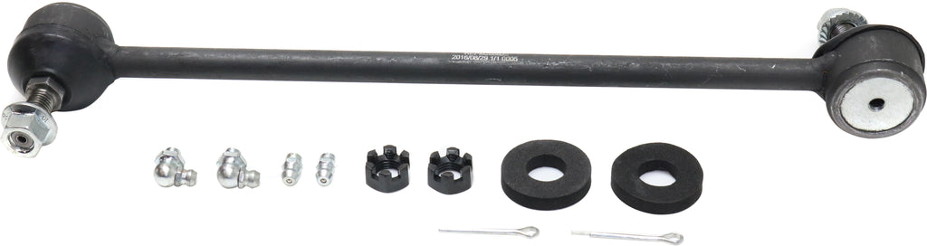 MAZDA 3 07-09 FRONT SWAY BAR LINK RH=LH