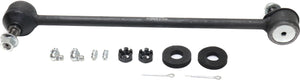 MAZDA 3 07-09 FRONT SWAY BAR LINK RH=LH