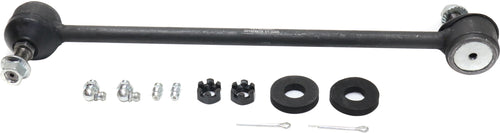 MAZDA 3 07-09 FRONT SWAY BAR LINK RH=LH