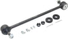 MAZDA 3 07-09 FRONT SWAY BAR LINK RH=LH
