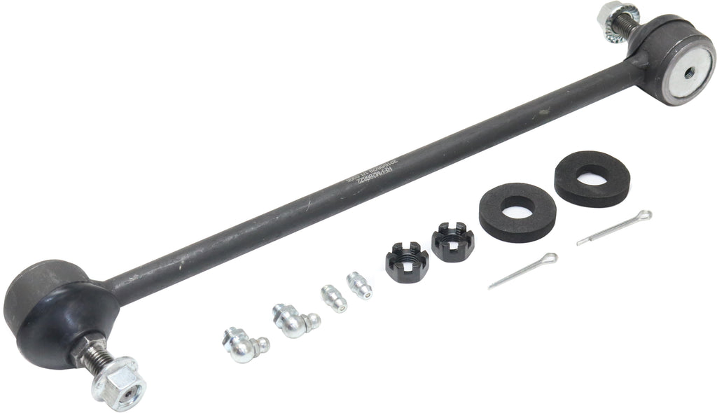 MAZDA 3 07-09 FRONT SWAY BAR LINK RH=LH