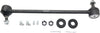 MAZDA 3 07-09 FRONT SWAY BAR LINK RH=LH