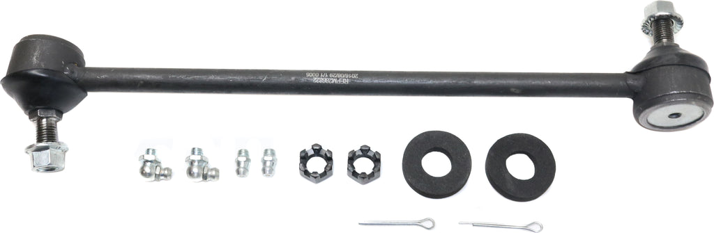 MAZDA 3 07-09 FRONT SWAY BAR LINK RH=LH