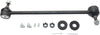 MAZDA 3 07-09 FRONT SWAY BAR LINK RH=LH