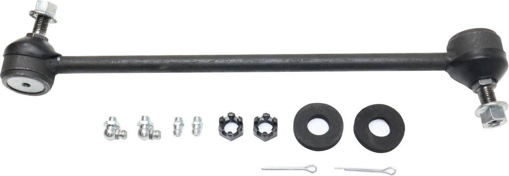 MAZDA 3 07-09 FRONT SWAY BAR LINK RH=LH