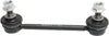 ENDEAVOR 04-11 SWAY BAR LINK, Rear, RH=LH, AWD