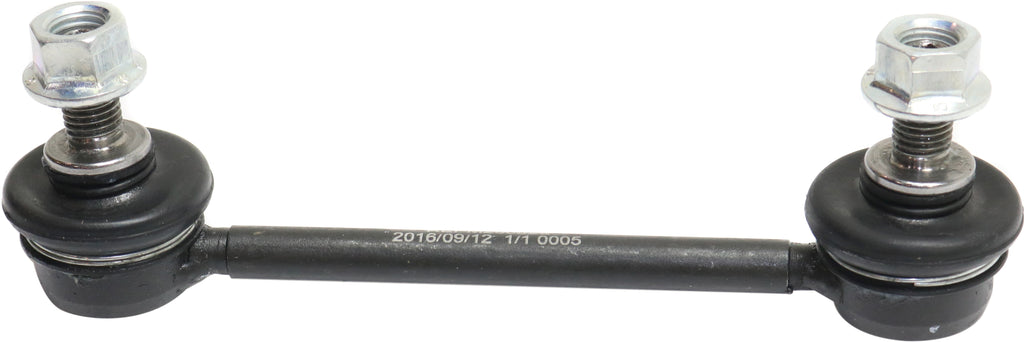 ENDEAVOR 04-11 SWAY BAR LINK, Rear, RH=LH, AWD