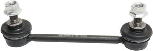 ENDEAVOR 04-11 SWAY BAR LINK, Rear, RH=LH, AWD
