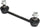 ENDEAVOR 04-11 SWAY BAR LINK, Rear, RH=LH, AWD