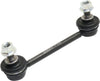 ENDEAVOR 04-11 SWAY BAR LINK, Rear, RH=LH, AWD