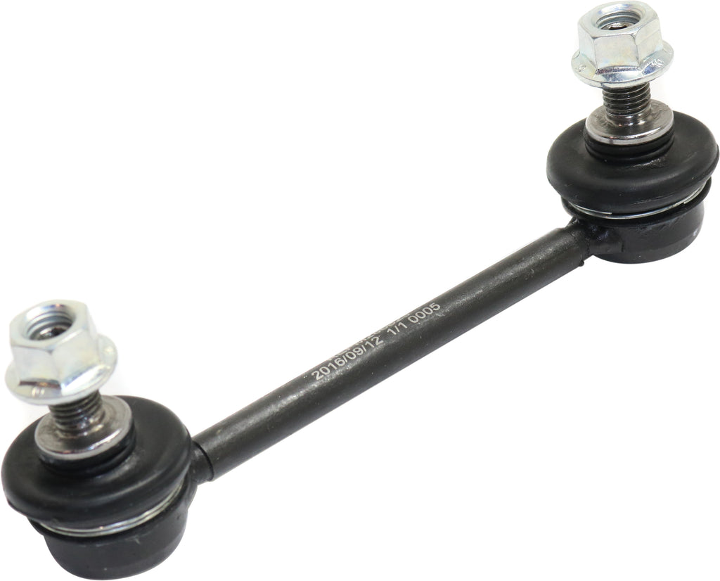 ENDEAVOR 04-11 SWAY BAR LINK, Rear, RH=LH, AWD