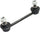 ENDEAVOR 04-11 SWAY BAR LINK, Rear, RH=LH, AWD