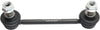 ENDEAVOR 04-11 SWAY BAR LINK, Rear, RH=LH, AWD