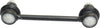 ENDEAVOR 04-11 SWAY BAR LINK, Rear, RH=LH, AWD