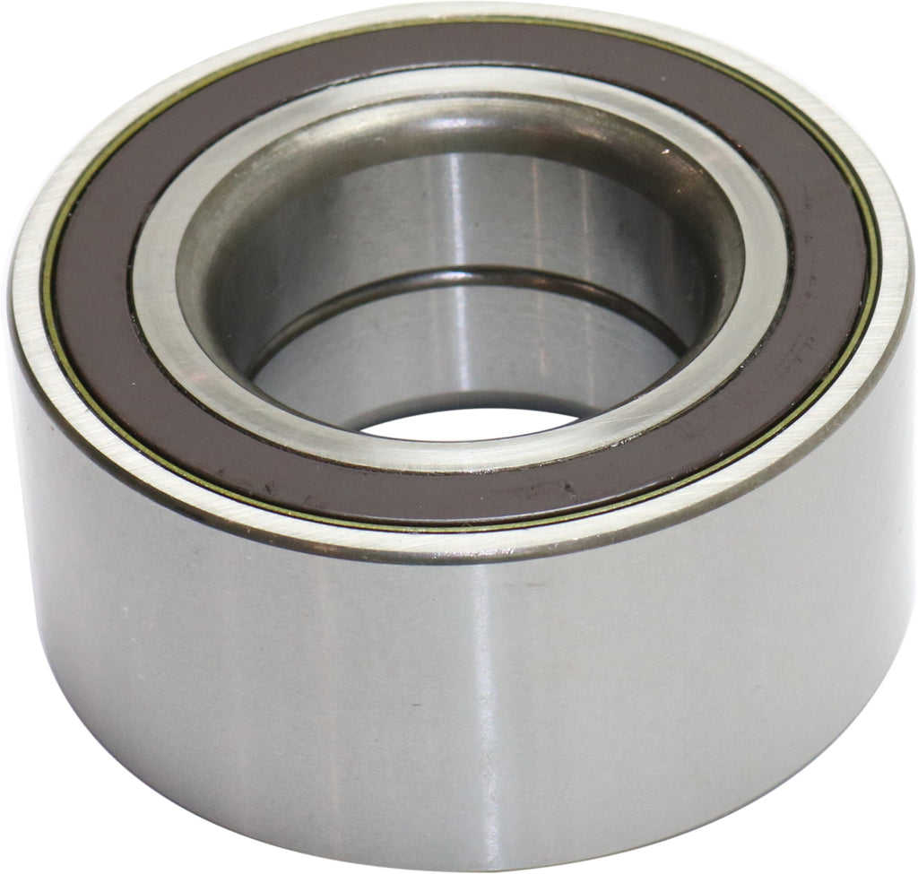 190E 84-93/C-CLASS 94-12 FRONT OR REAR WHEEL BEARING RH=LH, Double Row