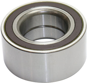 190E 84-93/C-CLASS 94-12 FRONT OR REAR WHEEL BEARING RH=LH, Double Row